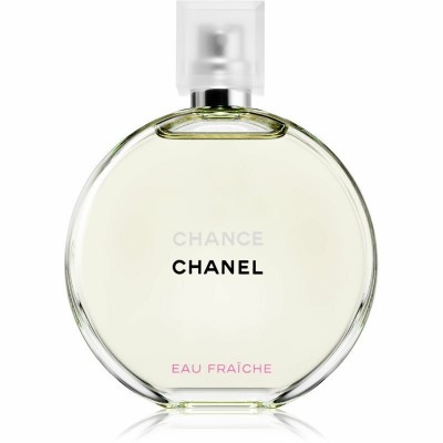 CHANEL Chance Eau Fraiche EDT 100ml 